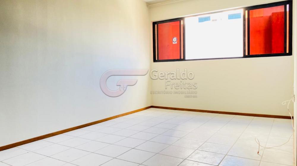 Alugar Apartamentos / Quarto Sala em Maceió R$ 1.300,00 - Foto 2 Alugar Apartamentos / Quarto Sala em Maceió R$ 1.300,00 - Foto 2