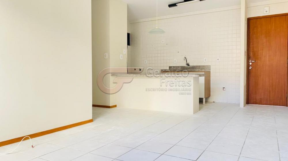 Alugar Apartamentos / Quarto Sala em Maceió R$ 1.300,00 - Foto 3 Alugar Apartamentos / Quarto Sala em Maceió R$ 1.300,00 - Foto 3
