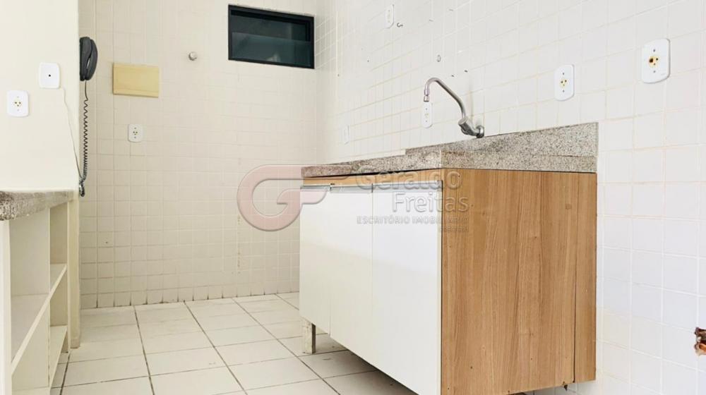 Alugar Apartamentos / Quarto Sala em Maceió R$ 1.300,00 - Foto 5 Alugar Apartamentos / Quarto Sala em Maceió R$ 1.300,00 - Foto 5