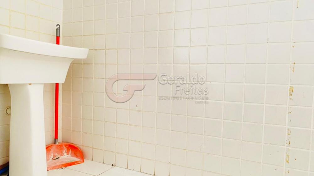 Alugar Apartamentos / Quarto Sala em Maceió R$ 1.300,00 - Foto 6 Alugar Apartamentos / Quarto Sala em Maceió R$ 1.300,00 - Foto 6