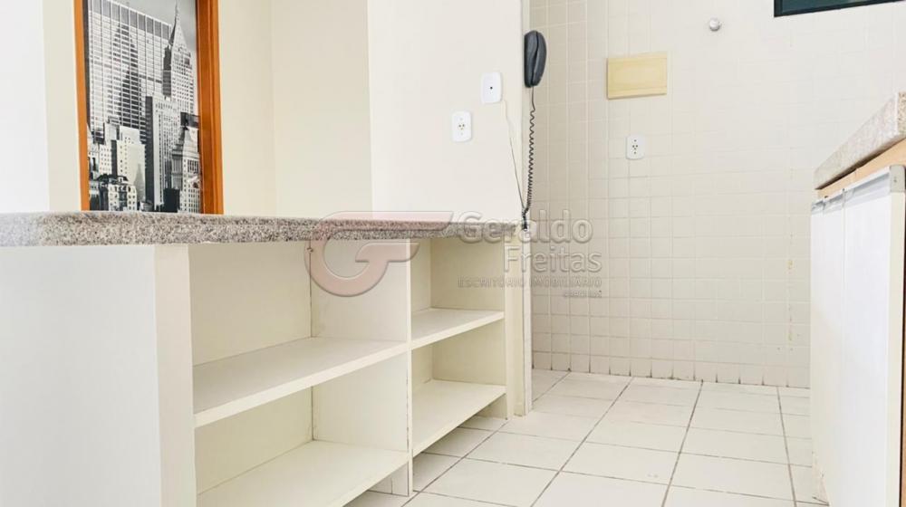 Alugar Apartamentos / Quarto Sala em Maceió R$ 1.300,00 - Foto 8 Alugar Apartamentos / Quarto Sala em Maceió R$ 1.300,00 - Foto 8