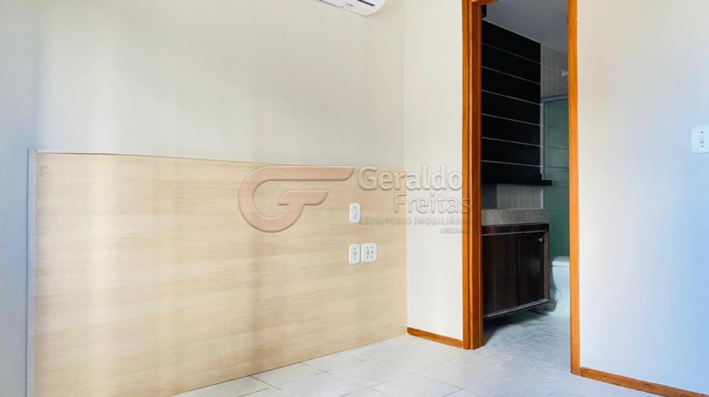 Alugar Apartamentos / Quarto Sala em Maceió R$ 1.300,00 - Foto 11 Alugar Apartamentos / Quarto Sala em Maceió R$ 1.300,00 - Foto 11