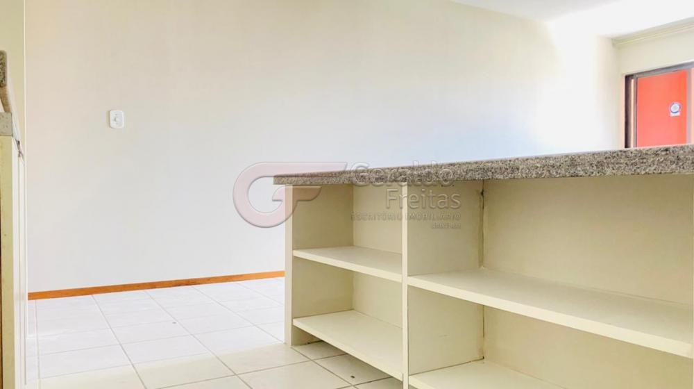Alugar Apartamentos / Quarto Sala em Maceió R$ 1.300,00 - Foto 9 Alugar Apartamentos / Quarto Sala em Maceió R$ 1.300,00 - Foto 9
