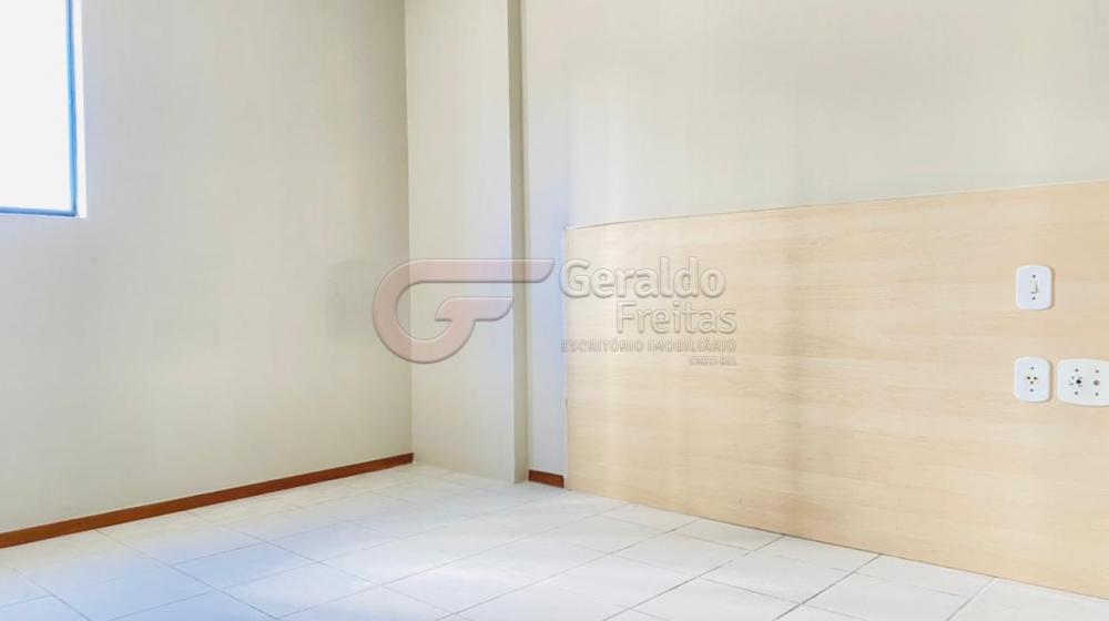 Alugar Apartamentos / Quarto Sala em Maceió R$ 1.300,00 - Foto 10 Alugar Apartamentos / Quarto Sala em Maceió R$ 1.300,00 - Foto 10
