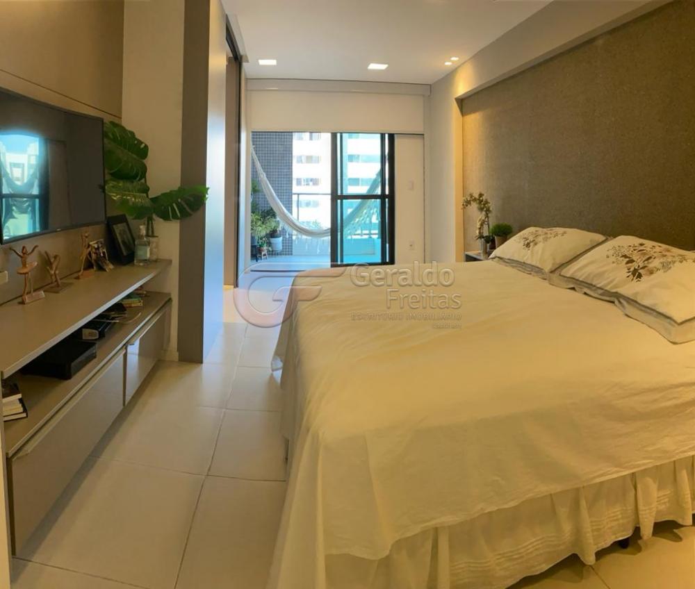 Comprar Apartamentos / Padrão em Maceió R$ 2.200.000,00 - Foto 9