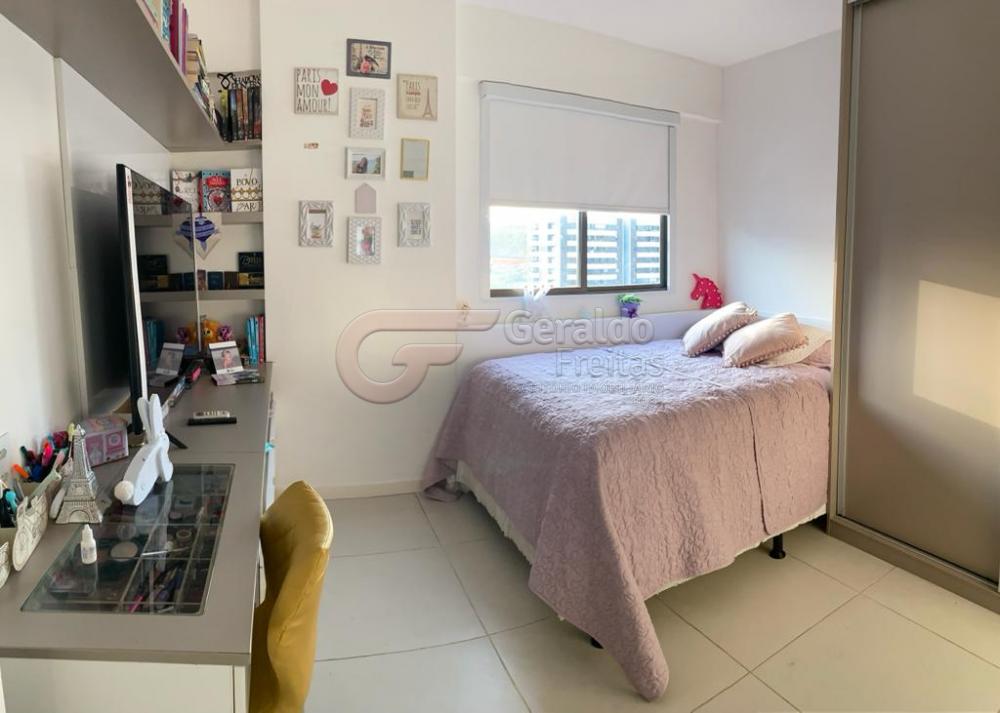 Comprar Apartamentos / Padrão em Maceió R$ 2.200.000,00 - Foto 19