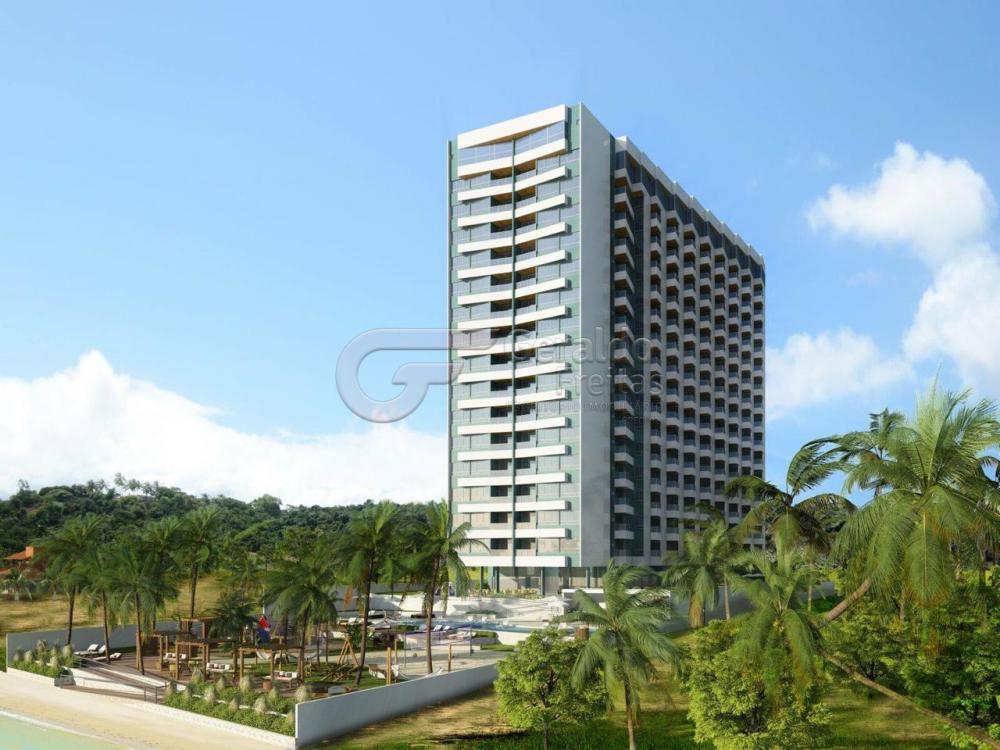 Comprar Apartamentos / Quarto Sala em Maceió R$ 270.000,00 - Foto 1 Comprar Apartamentos / Quarto Sala em Maceió R$ 270.000,00 - Foto 1