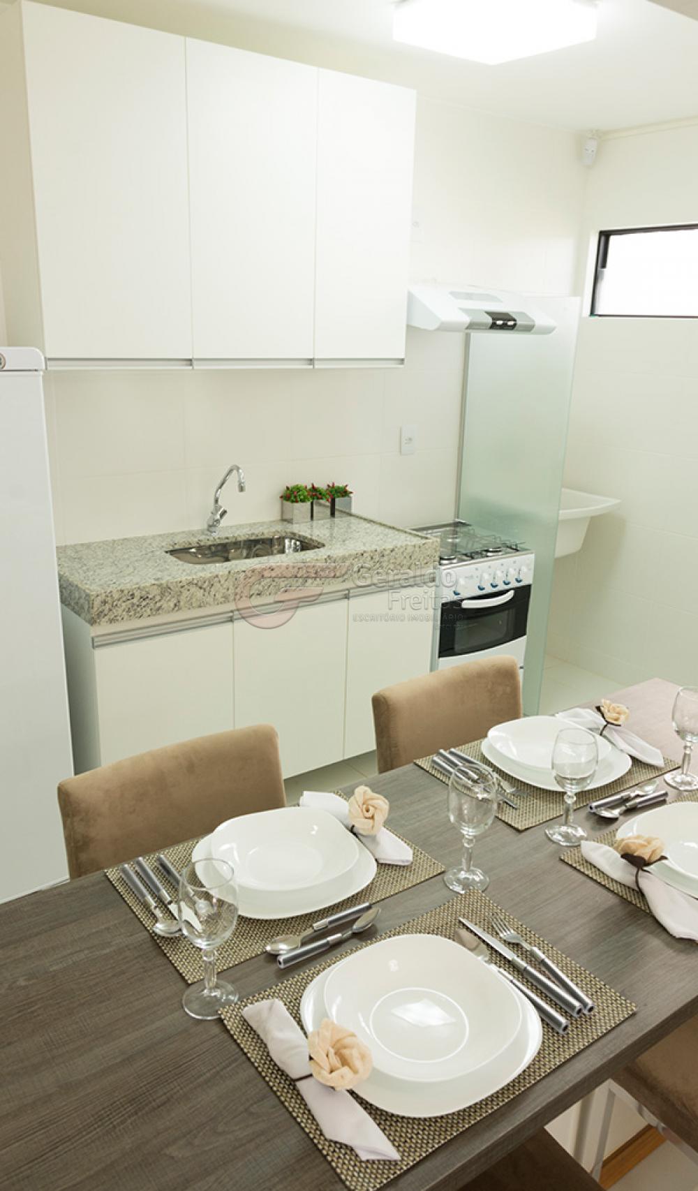 Comprar Apartamentos / Quarto Sala em Maceió R$ 270.000,00 - Foto 9