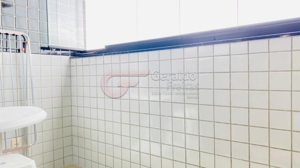 Comprar Apartamentos / Padrão em Maceió R$ 500.000,00 - Foto 4 Comprar Apartamentos / Padrão em Maceió R$ 500.000,00 - Foto 4
