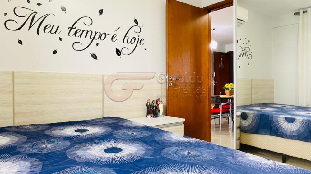 Comprar Apartamentos / Padrão em Maceió R$ 500.000,00 - Foto 14 Comprar Apartamentos / Padrão em Maceió R$ 500.000,00 - Foto 14
