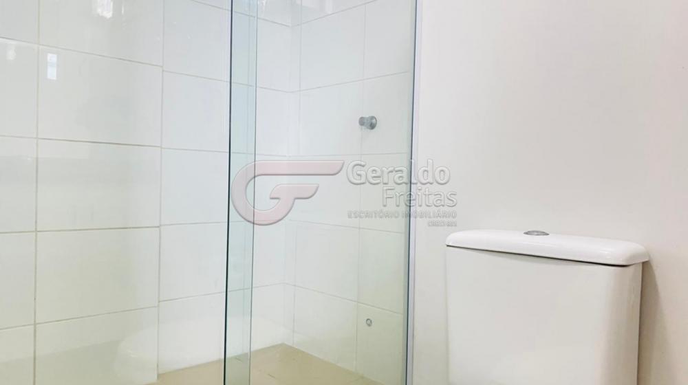Comprar Apartamentos / Padrão em Maceió R$ 500.000,00 - Foto 16 Comprar Apartamentos / Padrão em Maceió R$ 500.000,00 - Foto 16