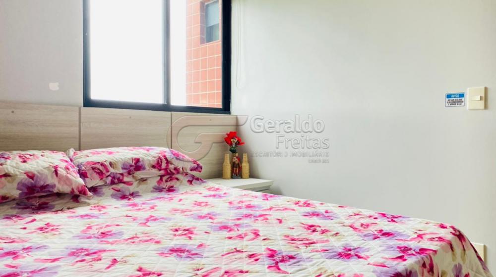 Comprar Apartamentos / Padrão em Maceió R$ 500.000,00 - Foto 18 Comprar Apartamentos / Padrão em Maceió R$ 500.000,00 - Foto 18