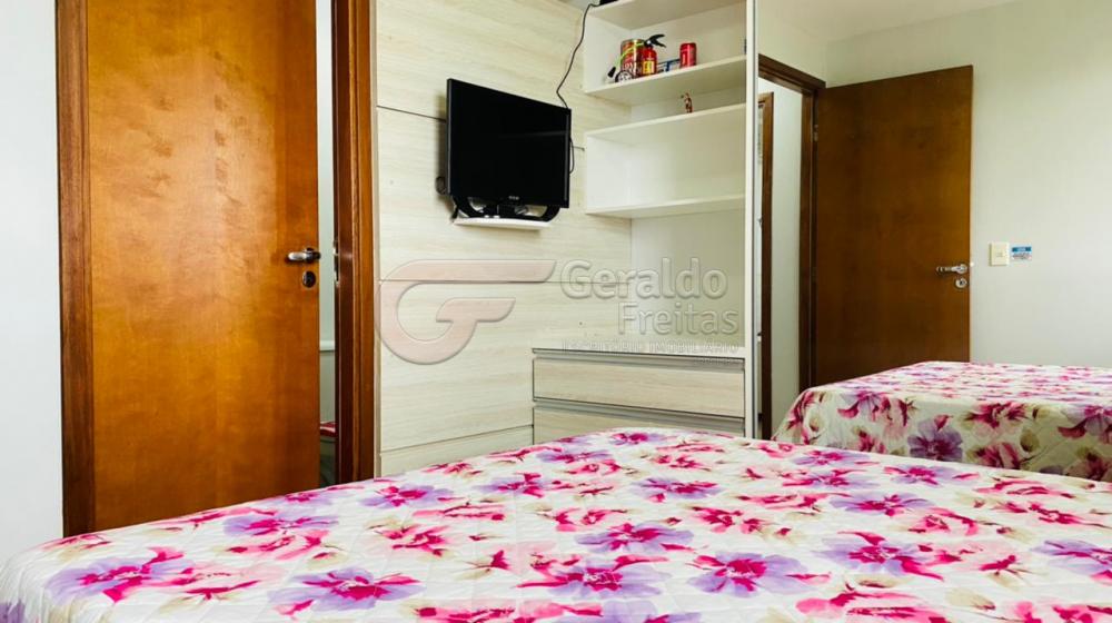 Comprar Apartamentos / Padrão em Maceió R$ 500.000,00 - Foto 19 Comprar Apartamentos / Padrão em Maceió R$ 500.000,00 - Foto 19