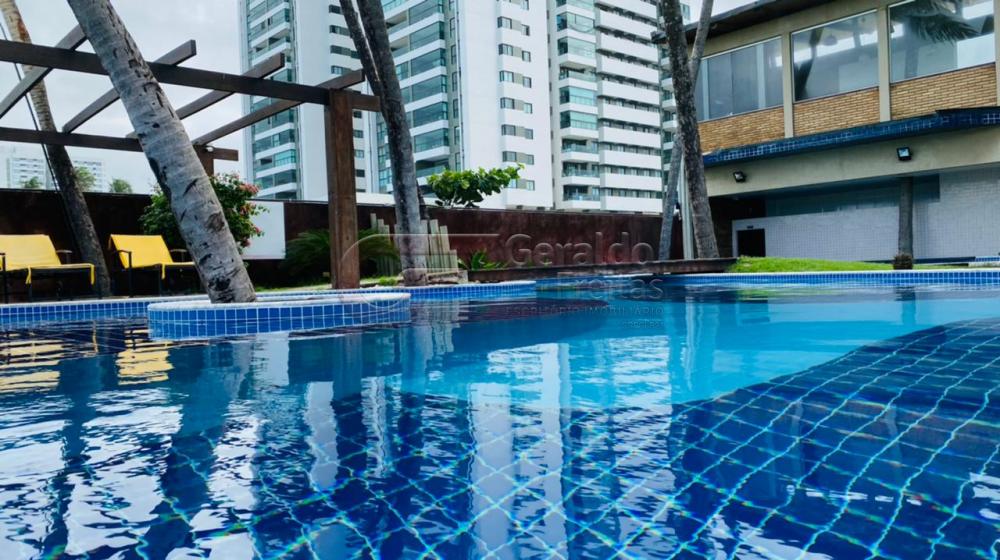 Comprar Apartamentos / Padrão em Maceió R$ 500.000,00 - Foto 31 Comprar Apartamentos / Padrão em Maceió R$ 500.000,00 - Foto 31