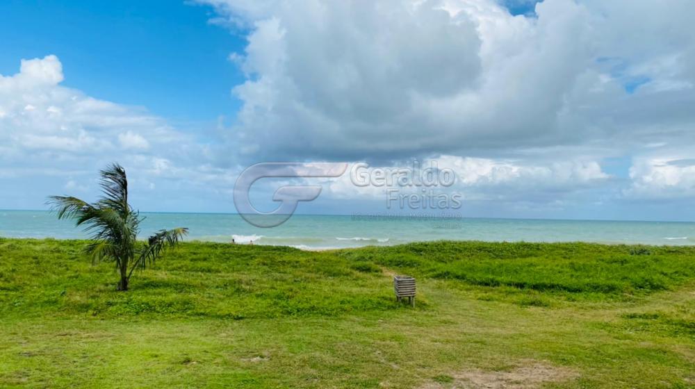 Comprar Apartamentos / Padrão em Maceió R$ 500.000,00 - Foto 32 Comprar Apartamentos / Padrão em Maceió R$ 500.000,00 - Foto 32