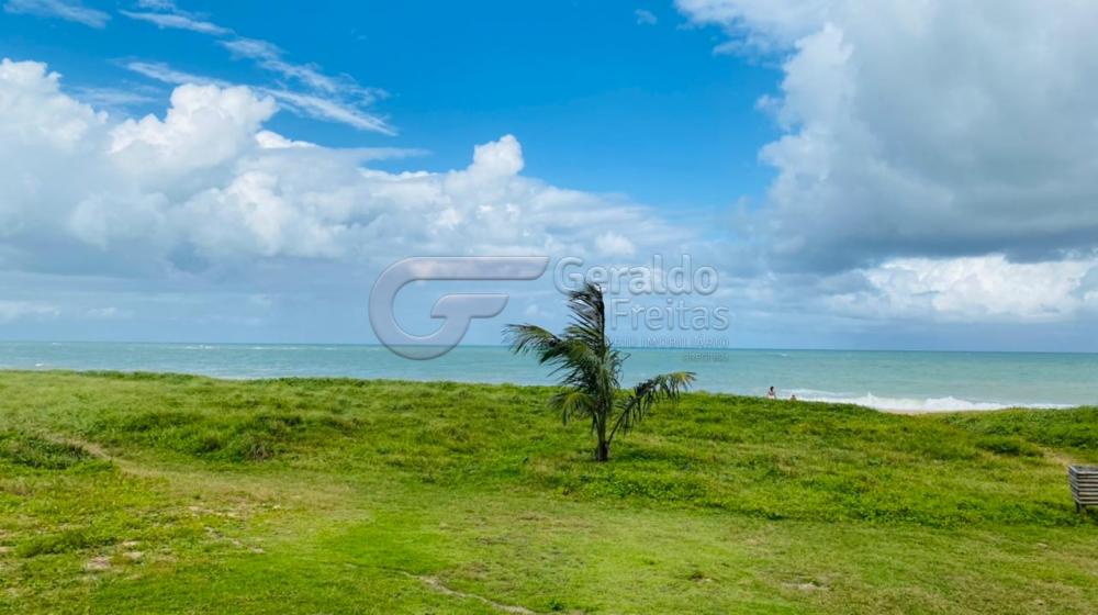 Comprar Apartamentos / Padrão em Maceió R$ 500.000,00 - Foto 33 Comprar Apartamentos / Padrão em Maceió R$ 500.000,00 - Foto 33
