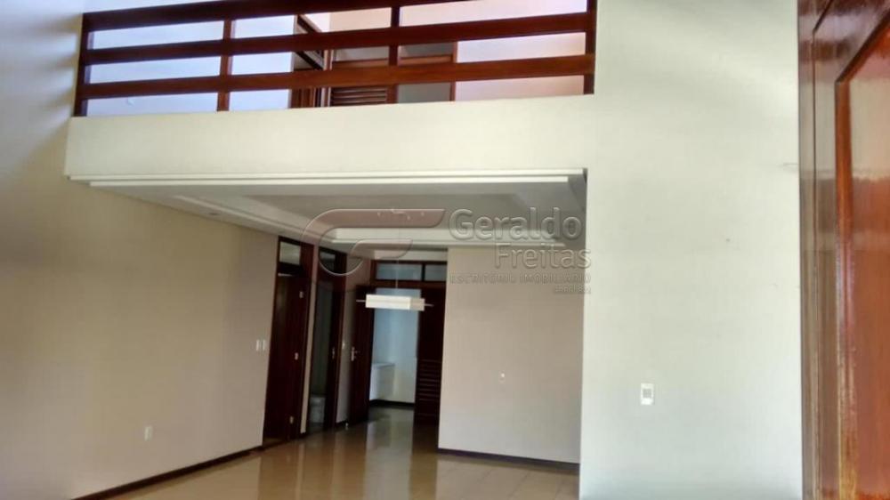 Comprar Casas / Condominio em Maceió R$ 1.500.000,00 - Foto 4 Comprar Casas / Condominio em Maceió R$ 1.500.000,00 - Foto 4
