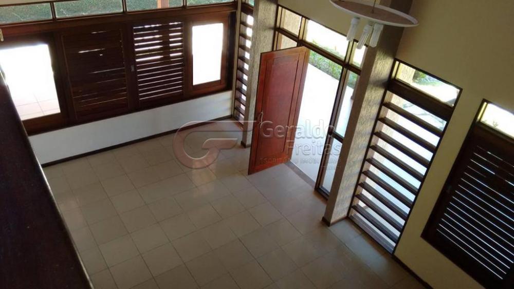 Comprar Casas / Condominio em Maceió R$ 1.500.000,00 - Foto 8 Comprar Casas / Condominio em Maceió R$ 1.500.000,00 - Foto 8