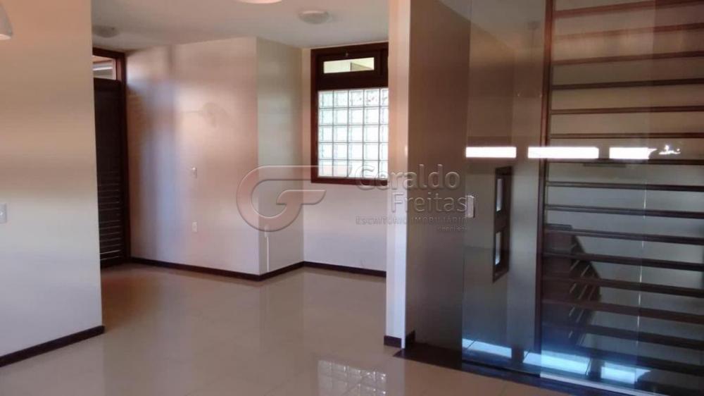 Comprar Casas / Condominio em Maceió R$ 1.500.000,00 - Foto 9 Comprar Casas / Condominio em Maceió R$ 1.500.000,00 - Foto 9