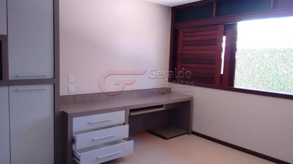 Comprar Casas / Condominio em Maceió R$ 1.500.000,00 - Foto 11 Comprar Casas / Condominio em Maceió R$ 1.500.000,00 - Foto 11
