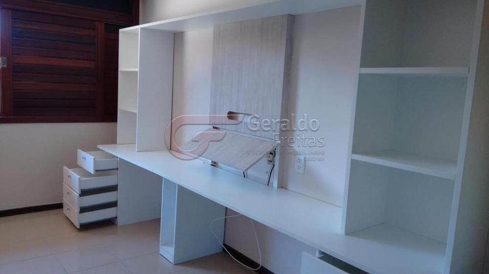 Comprar Casas / Condominio em Maceió R$ 1.500.000,00 - Foto 13 Comprar Casas / Condominio em Maceió R$ 1.500.000,00 - Foto 13