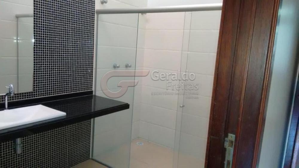 Comprar Casas / Condominio em Maceió R$ 1.500.000,00 - Foto 14 Comprar Casas / Condominio em Maceió R$ 1.500.000,00 - Foto 14
