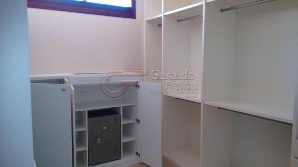 Comprar Casas / Condominio em Maceió R$ 1.500.000,00 - Foto 16 Comprar Casas / Condominio em Maceió R$ 1.500.000,00 - Foto 16