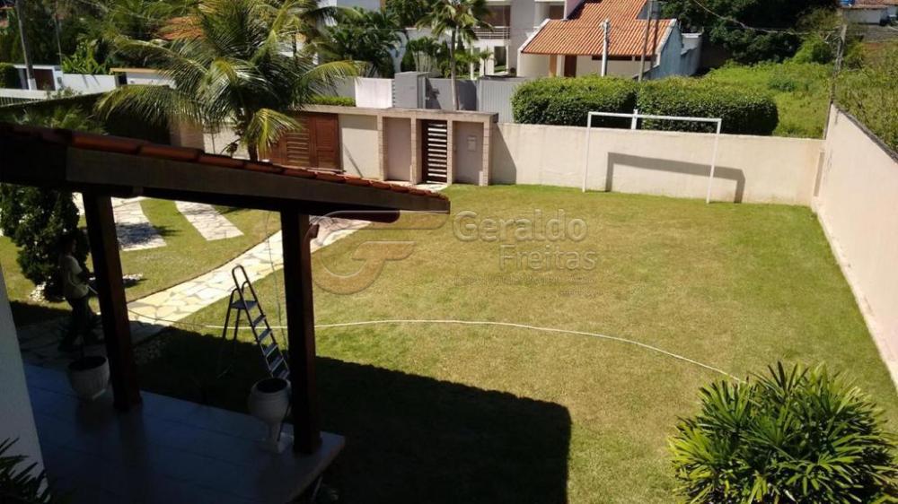 Comprar Casas / Condominio em Maceió R$ 1.500.000,00 - Foto 20 Comprar Casas / Condominio em Maceió R$ 1.500.000,00 - Foto 20