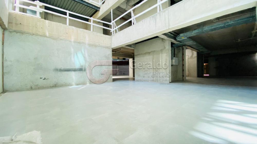 Alugar Comerciais / Prédio em Maceió R$ 80.000,00 - Foto 1