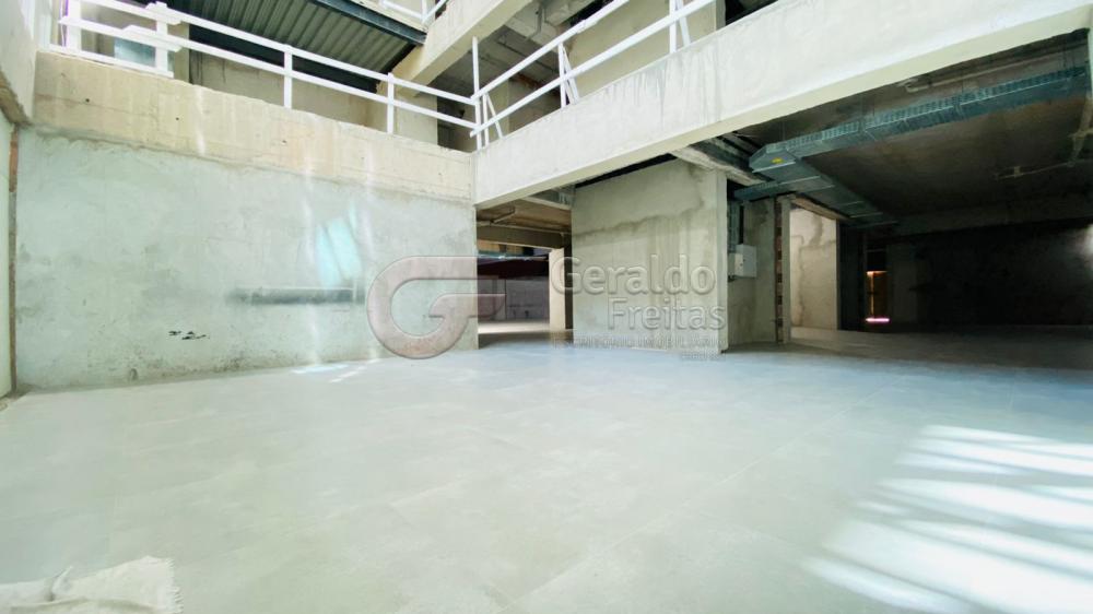 Prédio Inteiro, 2679 m² - Foto 1