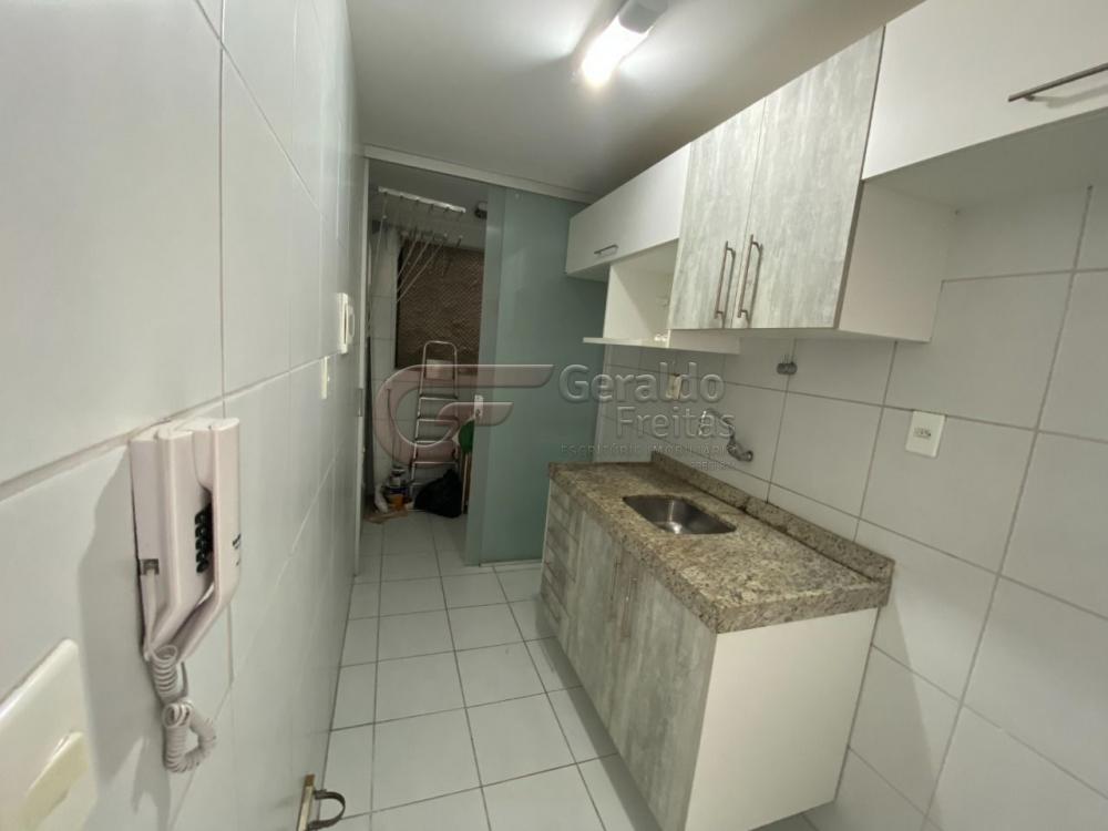 Comprar Apartamentos / Padrão em Maceió R$ 250.000,00 - Foto 9