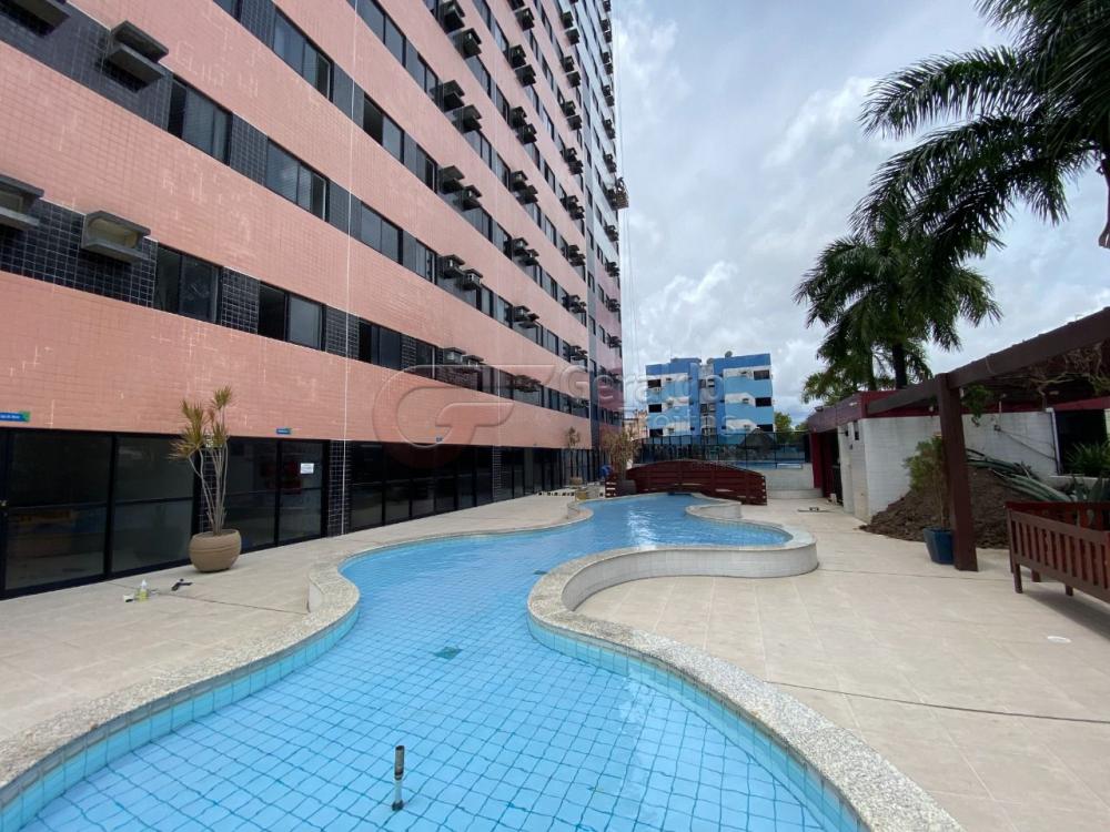 Comprar Apartamentos / Padrão em Maceió R$ 250.000,00 - Foto 12