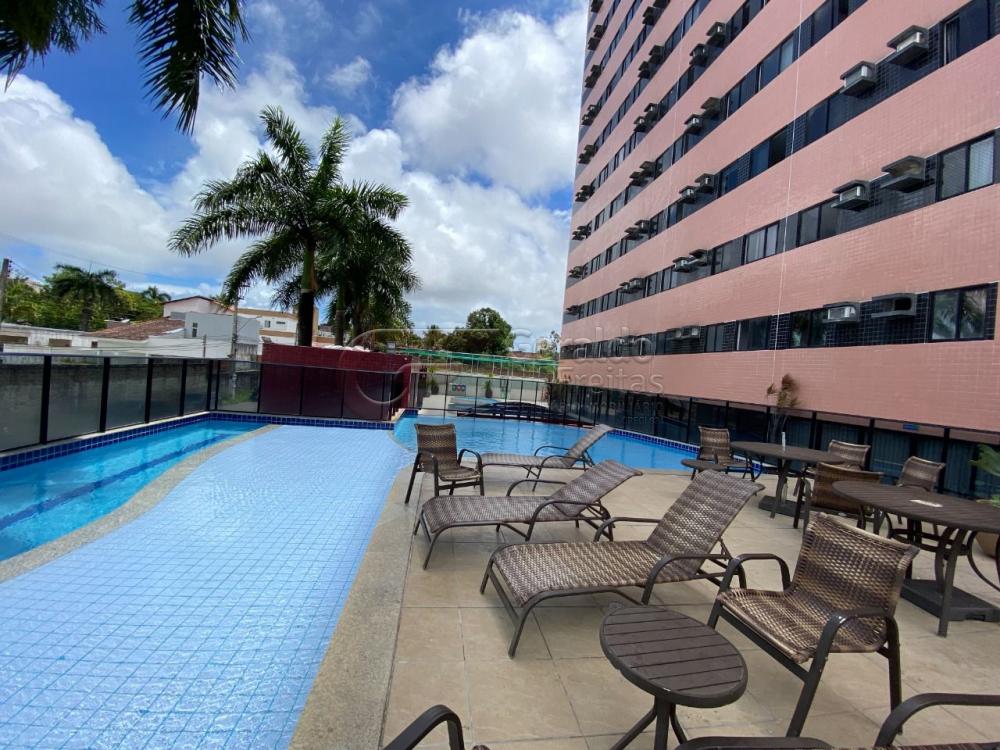Comprar Apartamentos / Padrão em Maceió R$ 250.000,00 - Foto 13