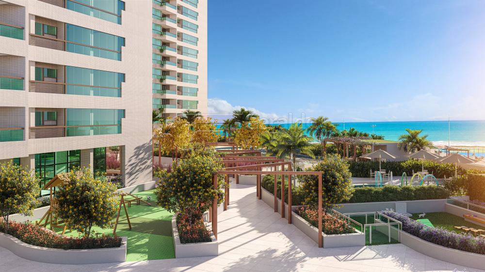 Comprar Apartamentos / Beira Mar em Maceió R$ 1.091.333,95 - Foto 1