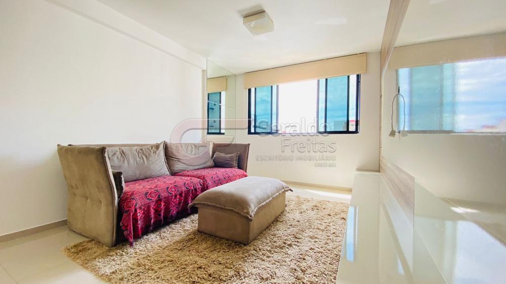 Alugar Apartamentos / Quarto Sala em Maceió R$ 2.000,00 - Foto 1 Alugar Apartamentos / Quarto Sala em Maceió R$ 2.000,00 - Foto 1