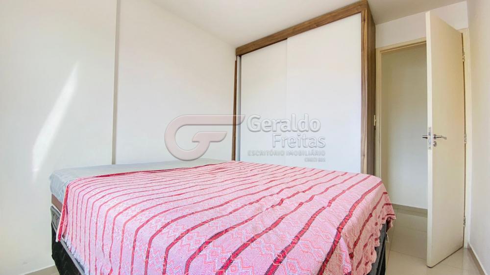Alugar Apartamentos / Quarto Sala em Maceió R$ 2.000,00 - Foto 7