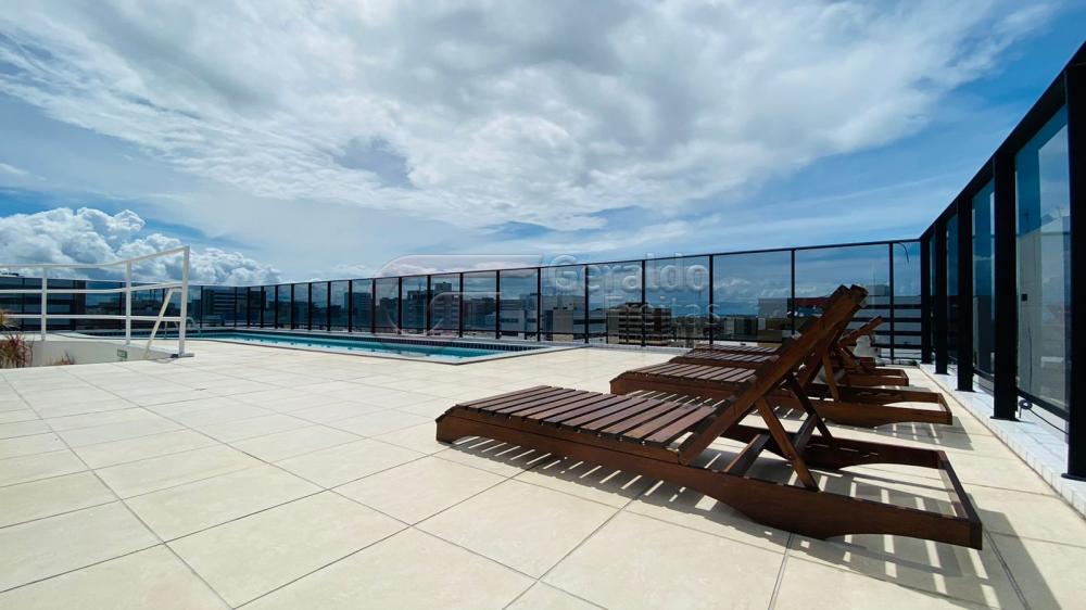 Alugar Apartamentos / Quarto Sala em Maceió R$ 2.000,00 - Foto 16