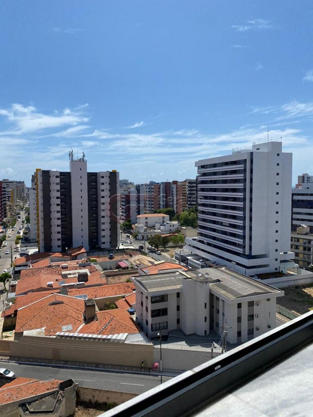 Comprar Apartamentos / Padrão em Maceió R$ 430.000,00 - Foto 3