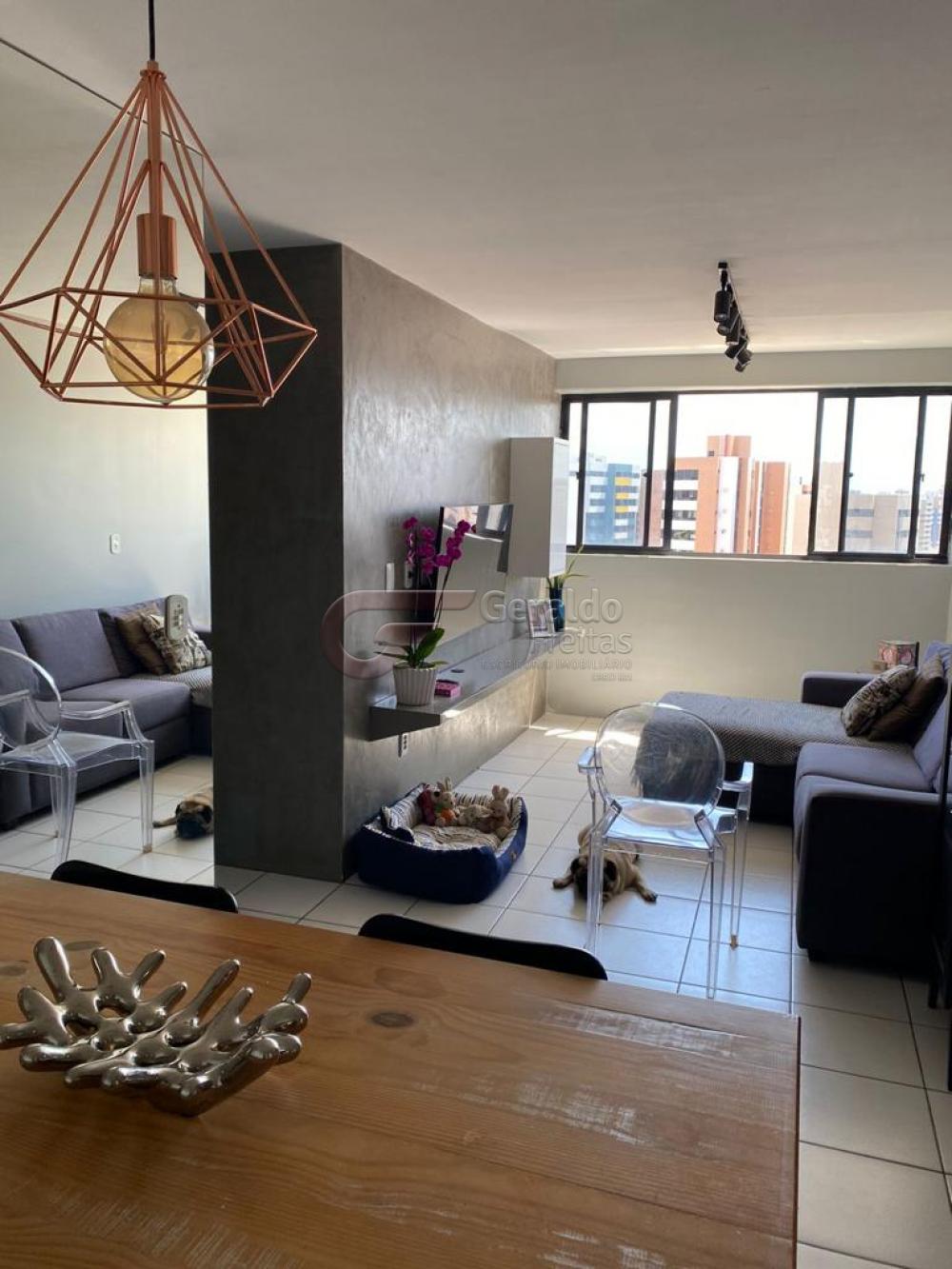 Comprar Apartamentos / Padrão em Maceió R$ 430.000,00 - Foto 5