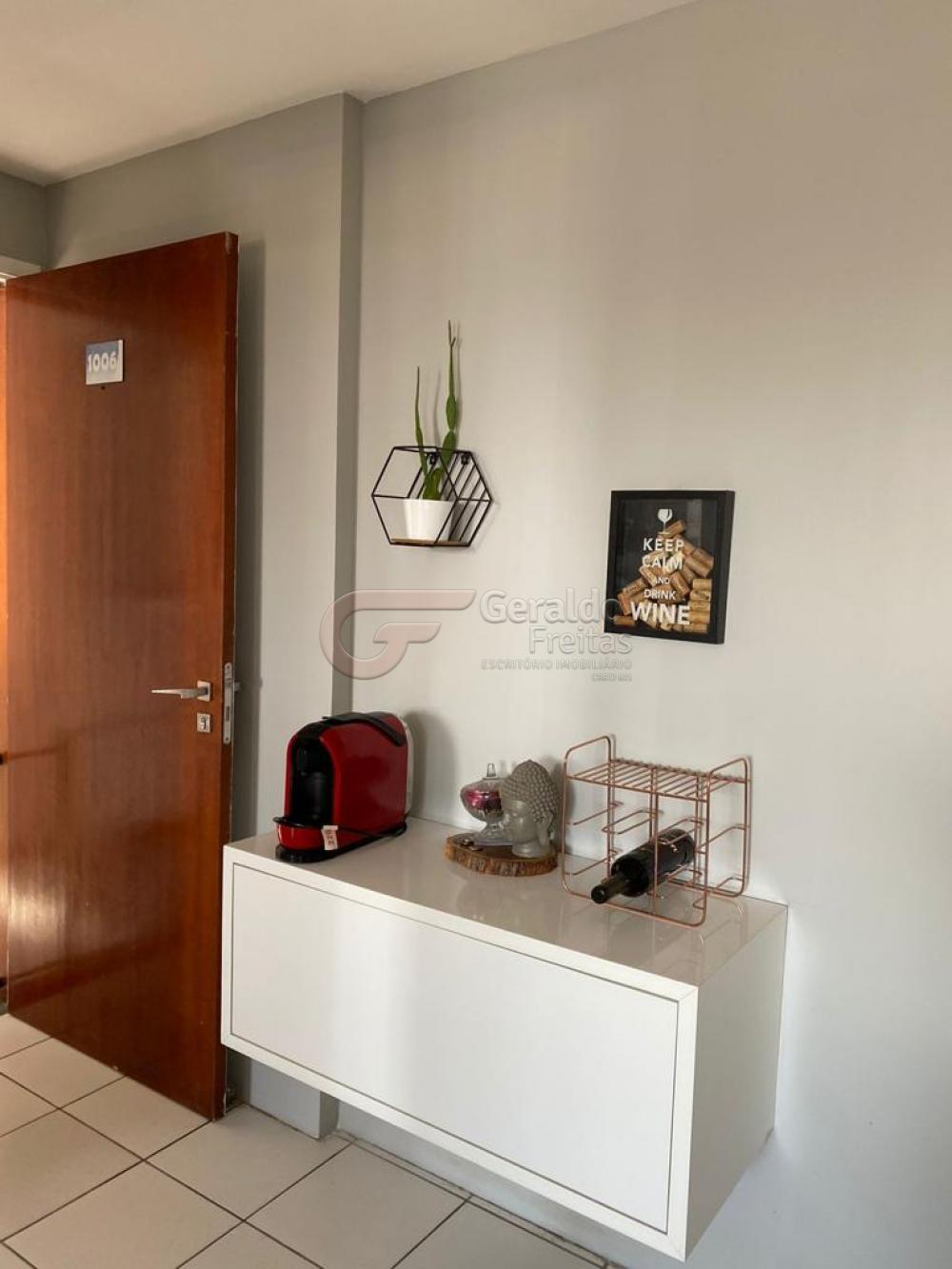 Comprar Apartamentos / Padrão em Maceió R$ 430.000,00 - Foto 7