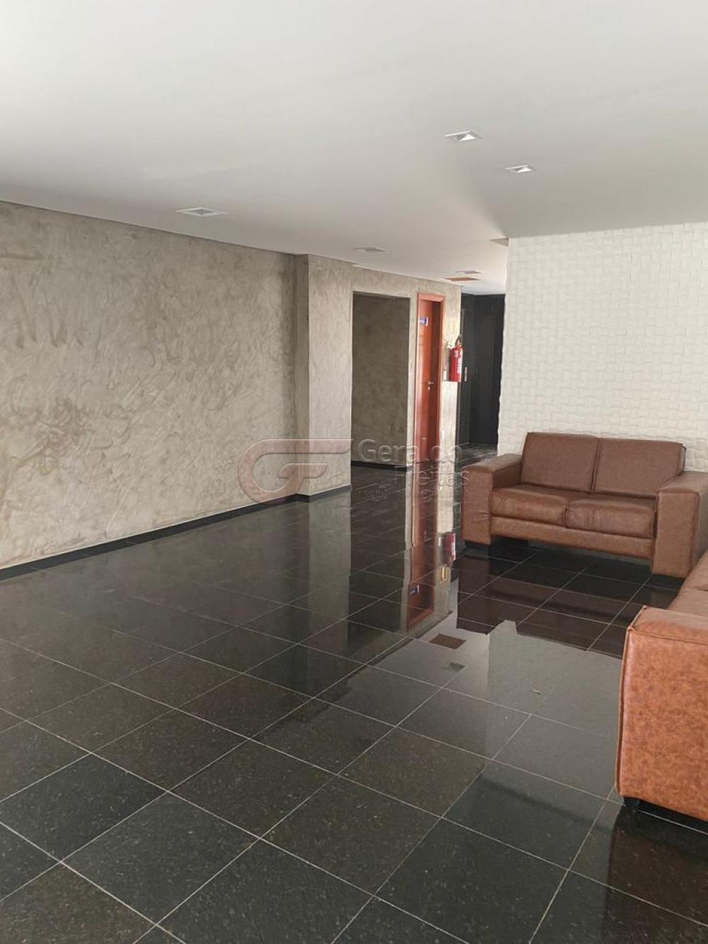 Comprar Apartamentos / Padrão em Maceió R$ 430.000,00 - Foto 20