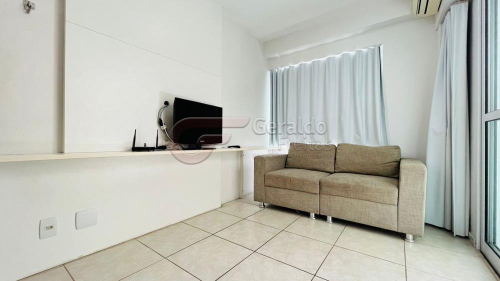 Comprar Apartamentos / Quarto Sala em Maceió R$ 350.000,00 - Foto 1