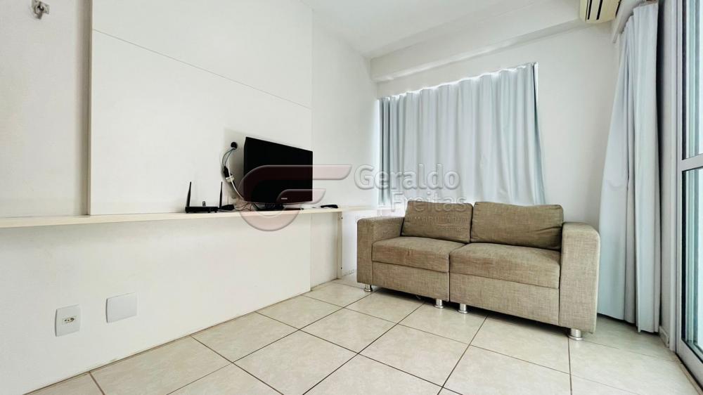 Comprar Apartamentos / Quarto Sala em Maceió R$ 350.000,00 - Foto 1 Comprar Apartamentos / Quarto Sala em Maceió R$ 350.000,00 - Foto 1