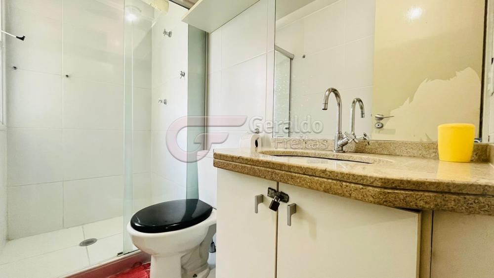 Comprar Apartamentos / Quarto Sala em Maceió R$ 350.000,00 - Foto 9