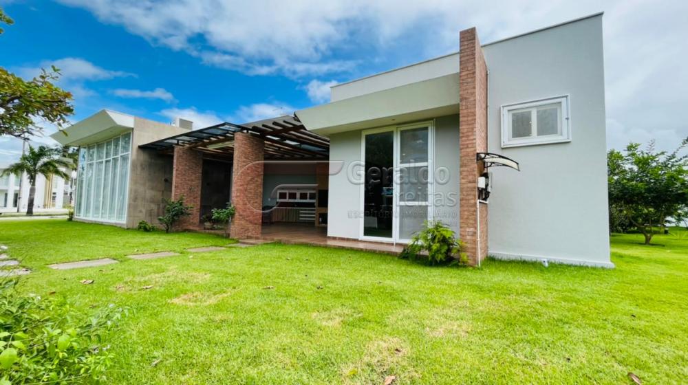 Alugar Casas / Condominio em Paripueira R$ 6.000,00 - Foto 3