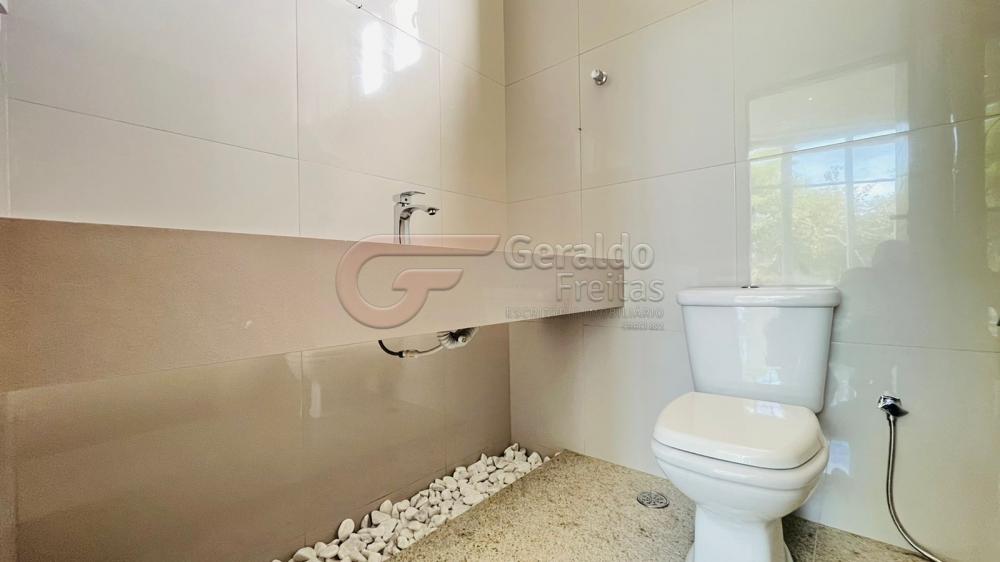 Alugar Casas / Condominio em Paripueira R$ 6.000,00 - Foto 6