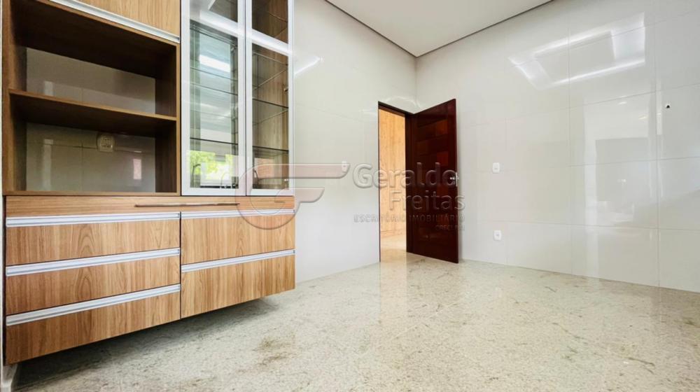 Alugar Casas / Condominio em Paripueira R$ 6.000,00 - Foto 7