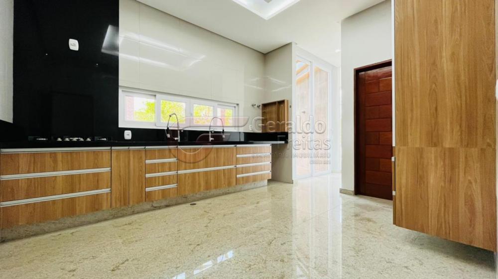 Alugar Casas / Condominio em Paripueira R$ 6.000,00 - Foto 8