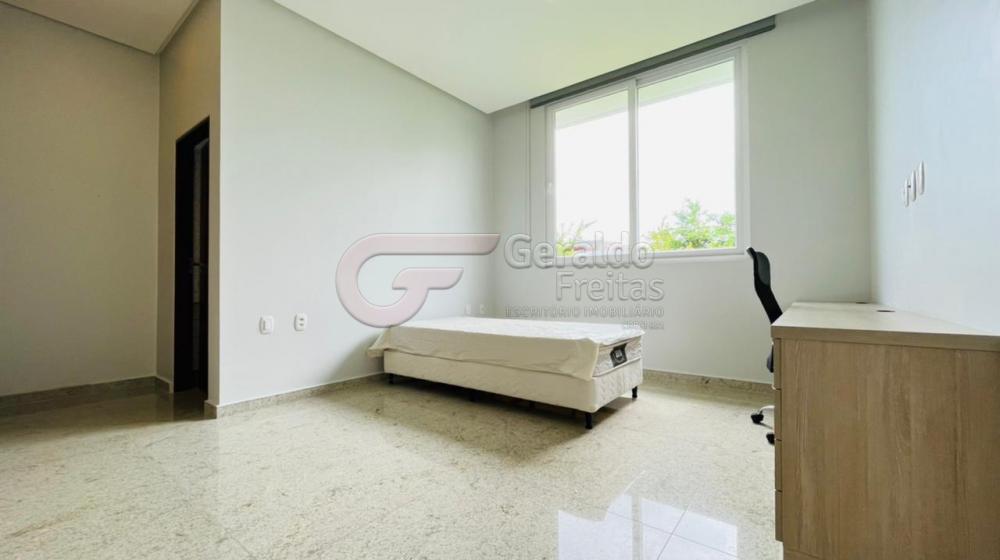 Alugar Casas / Condominio em Paripueira R$ 6.000,00 - Foto 9