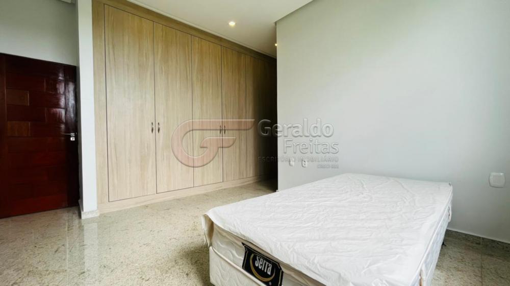 Alugar Casas / Condominio em Paripueira R$ 6.000,00 - Foto 10